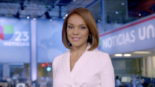 #UnidosSomosUno: Celebramos la diversidad y la historia afroamericana y afrolatina